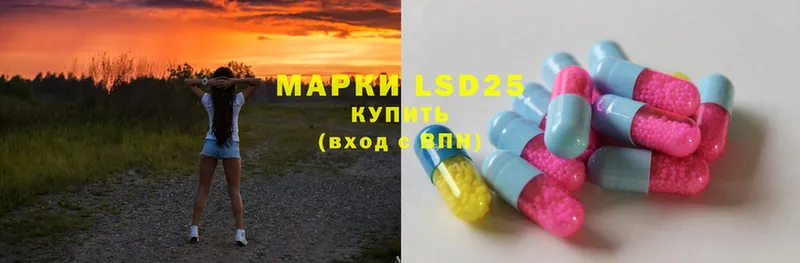 закладки  МЕГА ТОР  Лсд 25 экстази ecstasy  Новосиль 